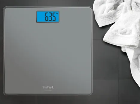 TEFAL PP1500V0 (6 / 8)