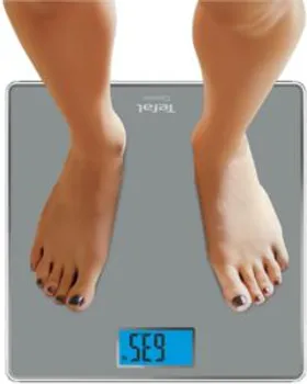 TEFAL PP1500V0 (7 / 8)