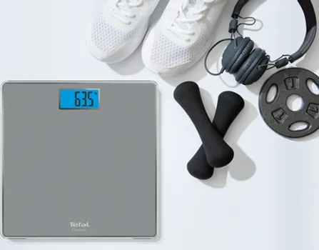 TEFAL PP1500V0 (8 / 8)