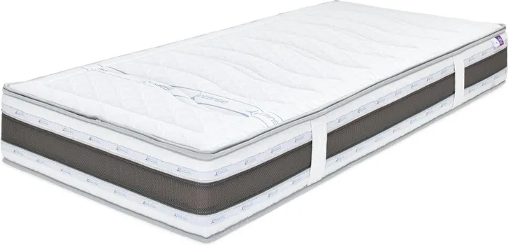 SAGA MADRAC PRESTIGE (2 / 12)