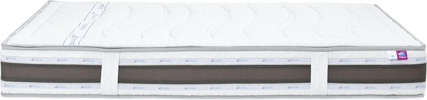 SAGA MADRAC PRESTIGE (3 / 12)