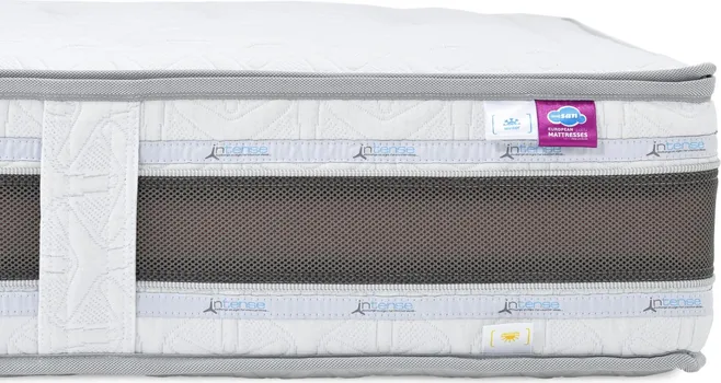 SAGA MADRAC PRESTIGE (5 / 12)