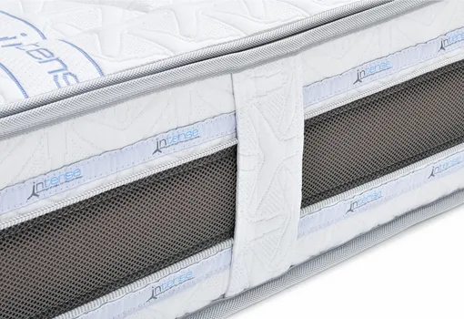 SAGA MADRAC PRESTIGE (7 / 12)