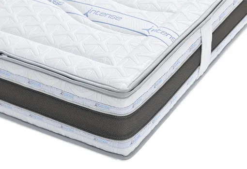 SAGA MADRAC PRESTIGE (8 / 12)