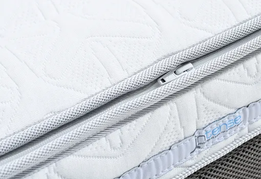 SAGA MADRAC PRESTIGE (9 / 12)