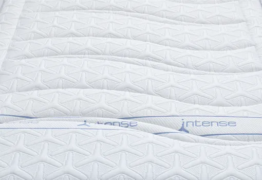 SAGA MADRAC PRESTIGE (10 / 12)