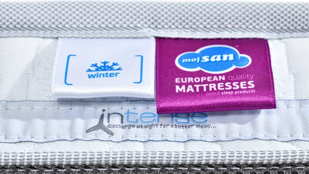 SAGA MADRAC PRESTIGE (11 / 12)