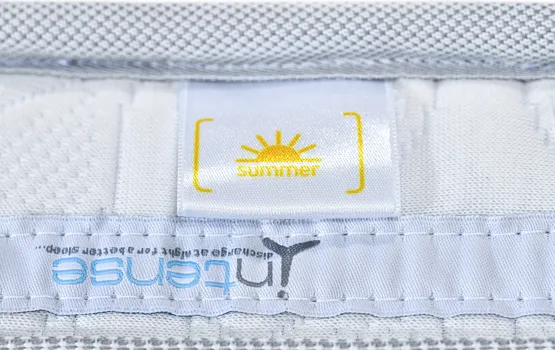 SAGA MADRAC PRESTIGE (12 / 12)