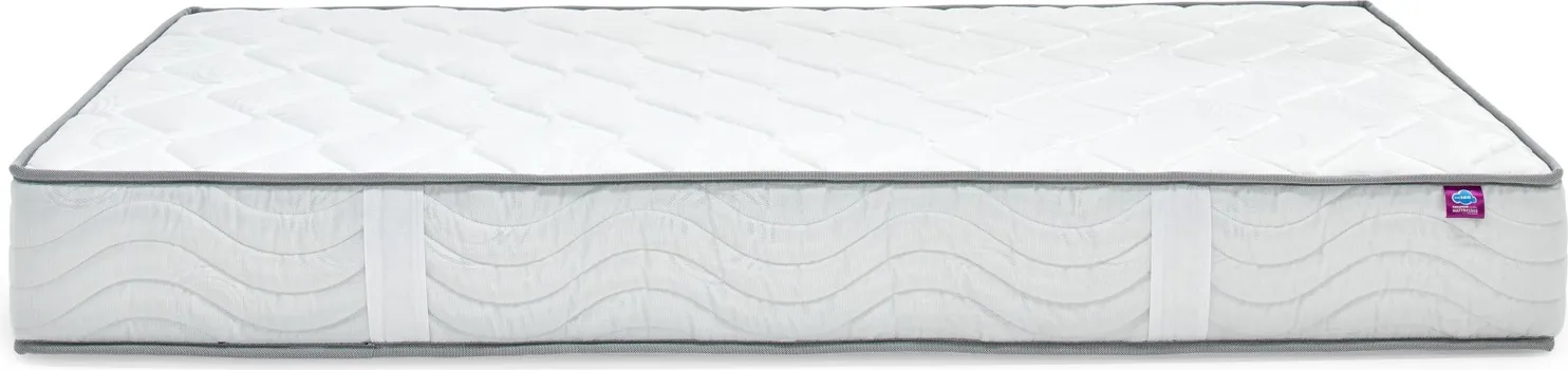 SAGA MADRAC ERATO (2 / 6)