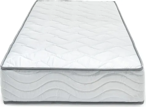 SAGA MADRAC ERATO (3 / 6)