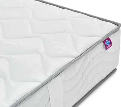 SAGA MADRAC ERATO (4 / 6)