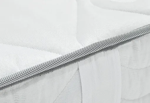 SAGA MADRAC ERATO (6 / 6)