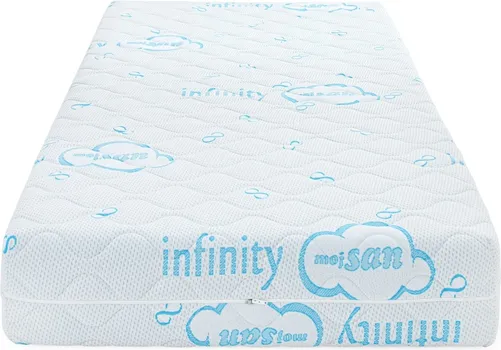 SAGA MADRAC INFINITY (4 / 9)