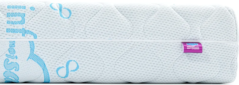 SAGA MADRAC INFINITY (5 / 9)