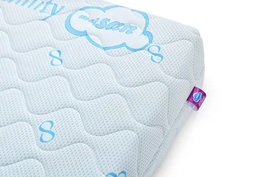 SAGA MADRAC INFINITY (6 / 9)