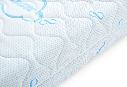 SAGA MADRAC INFINITY (7 / 9)