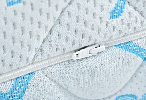 SAGA MADRAC INFINITY (9 / 9)