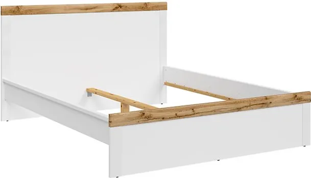 SAGA KREVET HOLTEN LOZ/180 (6 / 7)