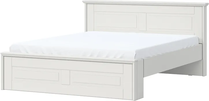 SAGA KREVET KR160-EG (1 / 1)