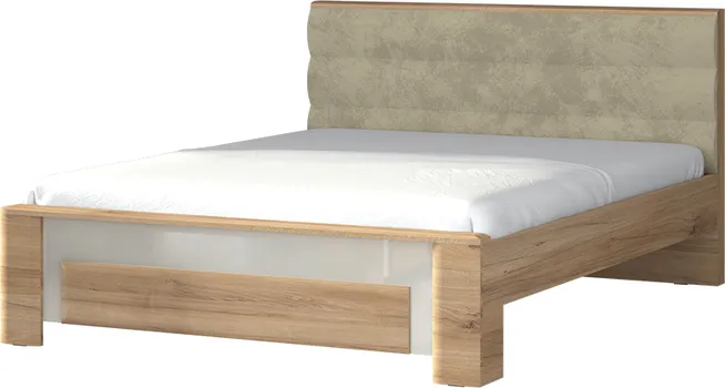 SAGA KREVET KR160-GL (1 / 5)