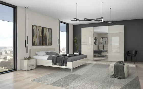 SAGA KREVET KR160V PIANO (2 / 2)