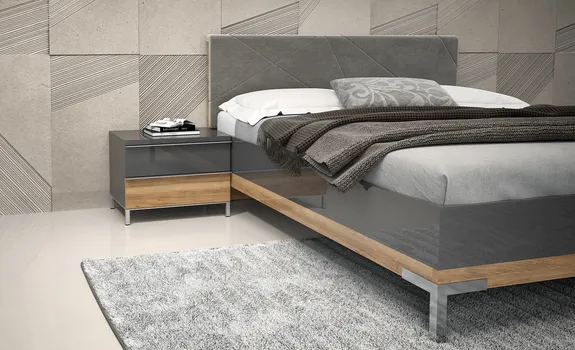 SAGA KREVET KR160-ONYX (2 / 2)