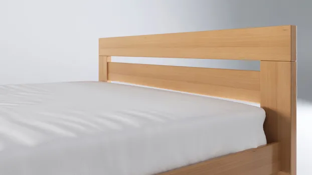 SAGA KREVET NEX 120 | 140 | 160 | 180 (4 / 4)