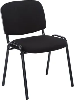 REKORD-BA 2000/126 (1 / 1)
