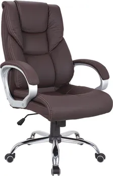 REKORD-BA 2243/2443 (1 / 1)