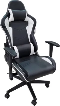 REKORD-BA S150 (1 / 1)