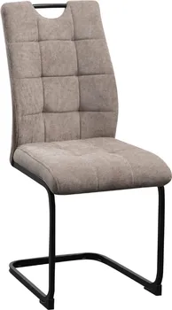 REKORD-BA LISA (1 / 1)