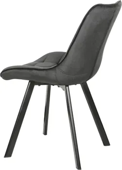 REKORD-BA AURA (1 / 9)