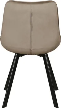 REKORD-BA AURA (2 / 9)