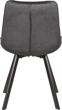 REKORD-BA AURA (3 / 9)