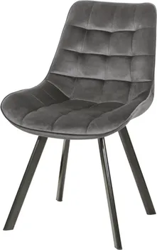 REKORD-BA AURA (4 / 9)