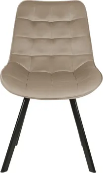 REKORD-BA AURA (5 / 9)