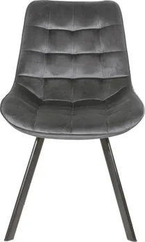 REKORD-BA AURA (6 / 9)