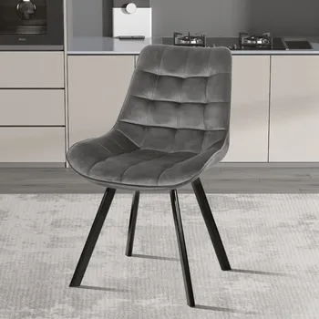 REKORD-BA AURA (8 / 9)