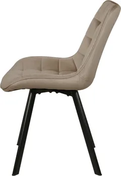 REKORD-BA AURA (9 / 9)