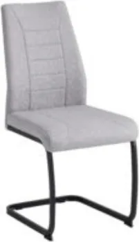 REKORD-BA 1038 (1 / 2)