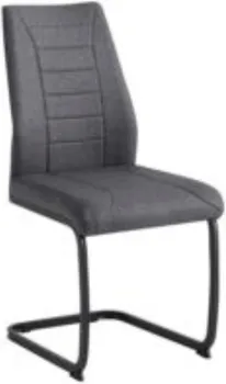 REKORD-BA 1038 (2 / 2)