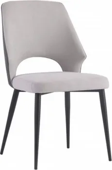 REKORD-BA B 2613 (1 / 1)