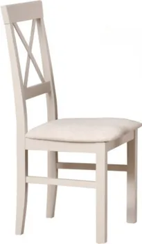 REKORD-BA NILO 14 (1 / 1)