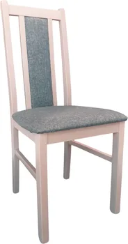 REKORD-BA BOS 14-SONOMA (1 / 1)