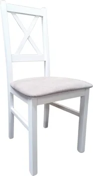 REKORD-BA NILO 10 (1 / 1)