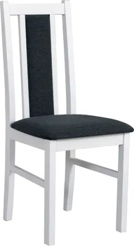 REKORD-BA BOS 14-BIJELO (1 / 1)