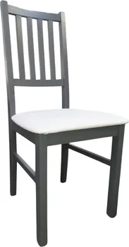 REKORD-BA NILO 7 (1 / 1)