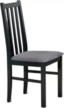 REKORD-BA BOS 10 (1 / 1)