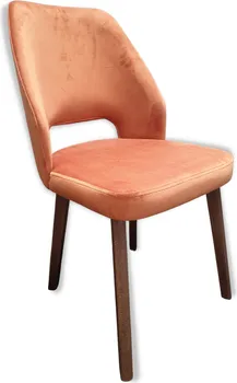 REKORD-BA LUNA (1 / 1)