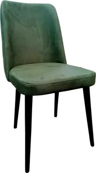 REKORD-BA TEA (1 / 2)